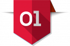 01