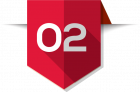 02